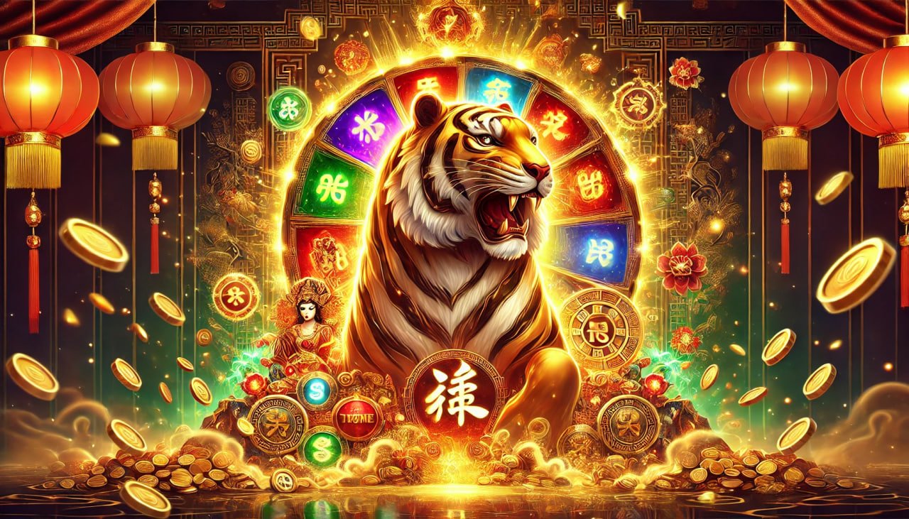 9999 tk স্লট গেম কৌশল